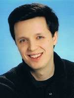 AndreasJung